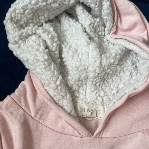 Pink penguin - Picture 7 of 10